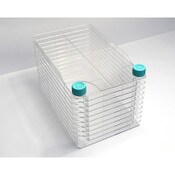 Cell Culture Tower, 10 chambers